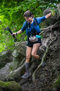 BIB: 
                            <button type="button" onclick="openModal(13640960)" class="btn btn-primary btn-sm float-right btn-popup" data-toggle="modal" data-target=".modal-high-quality">
                        <i class="fas fa-shopping-cart"></i> Add to Cart
                    </button>
                                            <button type="button" onclick="isThisMe(13640960, true)" class="btn btn-success btn-sm float-right btn-popup btn-isme hidden" data-toggle="tooltip" data-placement="bottom" title="นี่คือรูปของคุณใช่ไหม คลิกที่นี่เพื่อเอาเข้าอัลบั้ม">
                        <i class="fas fa-plus"></i> Add to album
                    </button>
                    <button type="button" onclick="isThisMe(13640960, false)" class="btn btn-warning btn-sm float-right btn-popup btn-isnotme hidden">
                        <i class="fas fa-ban"></i> Remove from album
                    </button>